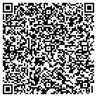 QR code with Resume Submissions contacts