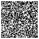 QR code with Merriam Ramsey Fund contacts