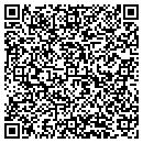 QR code with Narayan Laxmi Inc contacts