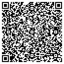 QR code with Treible Stationers Inc contacts