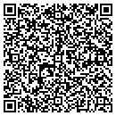 QR code with Kitchen Shop of Craig contacts