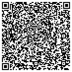 QR code with JPS Collision Center contacts