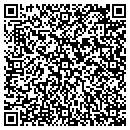 QR code with Resumes With Impact contacts