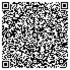 QR code with Kellys Collision Cotractors contacts