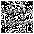 QR code with Newport Cottages LLC contacts