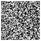QR code with NEW TERRACE MOTEL contacts