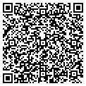 QR code with Half Dollar Lounge contacts