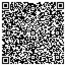 QR code with Across America Collision contacts