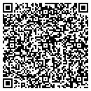 QR code with Nines Portland contacts