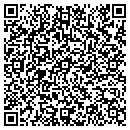 QR code with Tulip Paperie Inc contacts