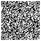 QR code with Stop & Shop Liquors contacts