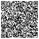 QR code with Auto Shoppe Collision Inc contacts