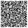 QR code with Twig & Fig contacts