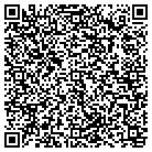 QR code with Cosmetic Toiletry Assn contacts