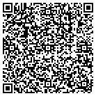 QR code with Stevi B's Pizza Buffet contacts