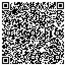 QR code with Happy Local Lounge contacts