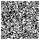 QR code with Crash Palace Collision Center contacts