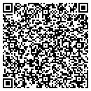 QR code with Dunner Law contacts