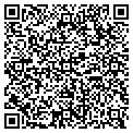 QR code with Jeff Cornwell contacts