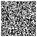 QR code with Custom Collision contacts