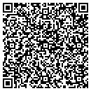 QR code with Stonehouse Pizza contacts