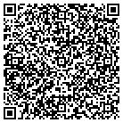 QR code with Rotunda's Collision Center Inc contacts
