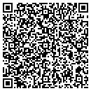 QR code with Royal Resumes Plus contacts