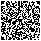 QR code with Xtreme Collision Center & Auto contacts
