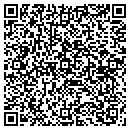 QR code with Oceanside Cottages contacts