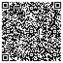 QR code with Union Street Papery contacts