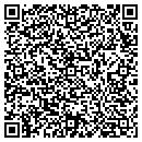 QR code with Oceanside Motel contacts