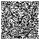 QR code with Unisource contacts