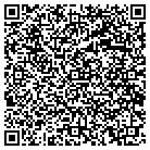 QR code with Alliance Collision Center contacts
