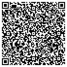QR code with Alternate Collision Center contacts