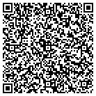 QR code with Amelia Collision Center contacts