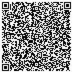 QR code with Sequoia Secretarial Office Service contacts