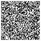 QR code with American Assn-Univ Professors contacts