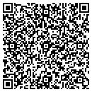 QR code with Sethi Prithipal S contacts