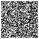 QR code with Judy's Junk N Treas contacts