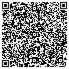 QR code with West Lane & Schlager Realty contacts