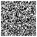 QR code with Austin Collision contacts