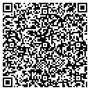 QR code with Shimmering Resumes contacts