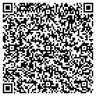 QR code with Sparrow Hawk Gourmet Cookware contacts