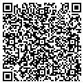 QR code with Cosi contacts