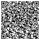 QR code with Tennessee West Pizza Inc contacts