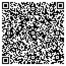 QR code with Pacwest Center contacts