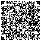QR code with North Carolina Produce contacts