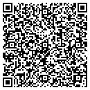 QR code with Stark Julie contacts