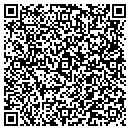 QR code with The Domino Effect contacts