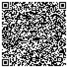 QR code with Houston Live Sports Lounge contacts